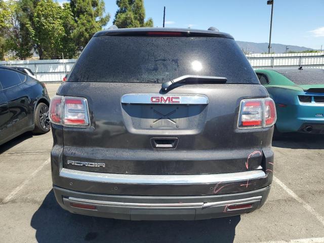 1GKKRNEDXEJ167933 GMC ACADIA SLE