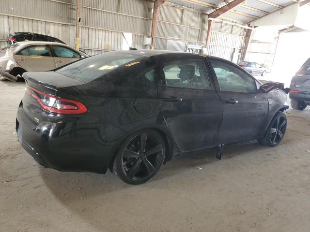 1C3CDFBB2FD152824 Dodge DART SXT