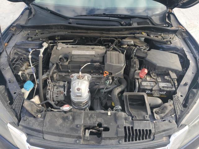 1HGCR2F77FA073700 Honda ACCORD EX