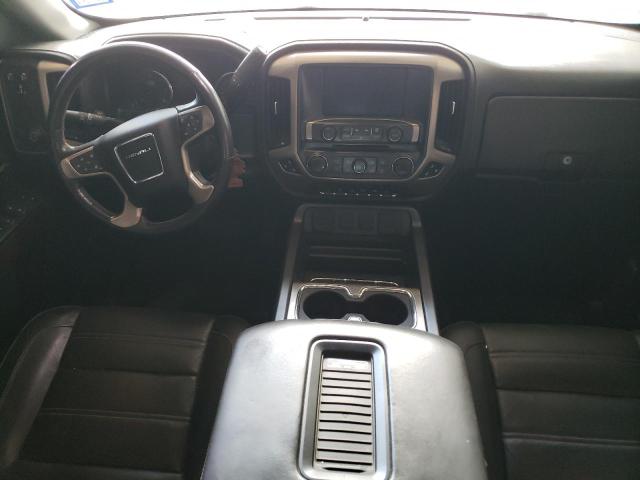 3GTP1PEC2JG268830 GMC Sierra C1500 Denali