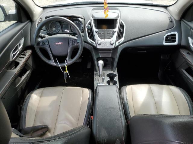 2GKALMEK2E6170151 GMC Terrain Sle