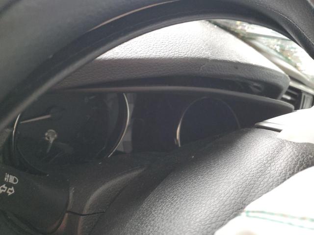 KNMAT2MV4GP710999 Nissan ROGUE S