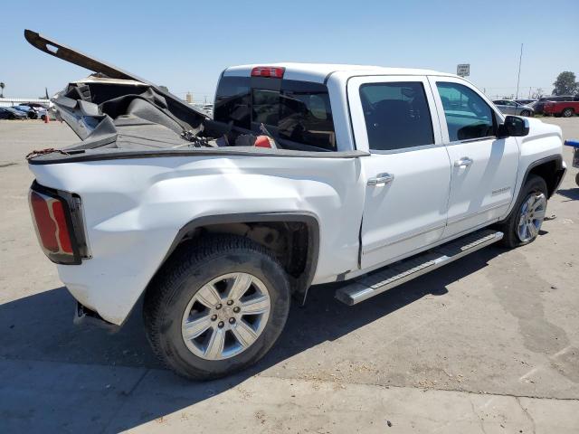 3GTU2NEC0HG470886 GMC Sierra K1500 Slt