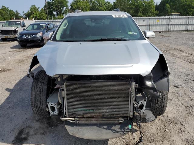 1GKKVSKD7HJ175409 GMC Acadia Limited Slt-2
