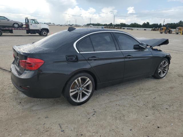WBA8B9G30HNU56609 BMW 330 I