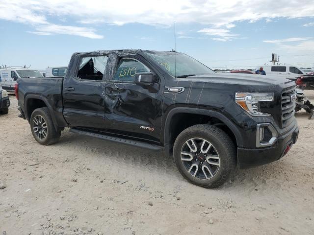 3GTU9EET1MG184616 GMC Sierra K1500 At4