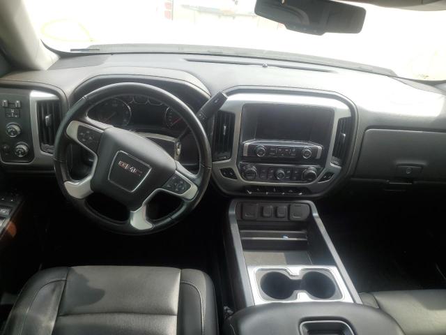 3GTU2NEC3JG525935 GMC Sierra K1500 Slt