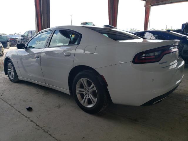 2C3CDXBG8LH141536 Dodge Charger Sxt