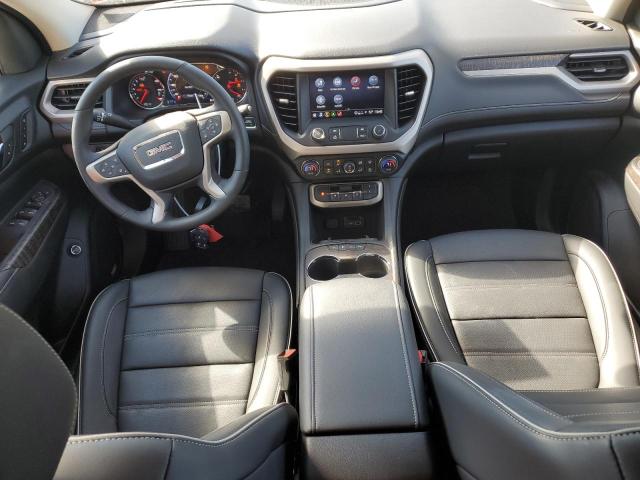1GKKNXLS7PZ227714 GMC Acadia Denali