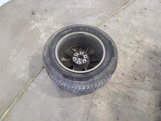 1GTV2VECXFZ416805 GMC Sierra K1500 Slt