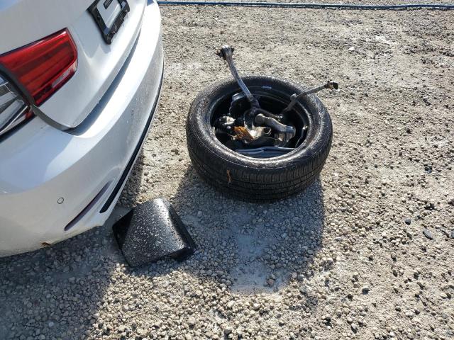 WBA8E1C36HA029778 BMW 330e