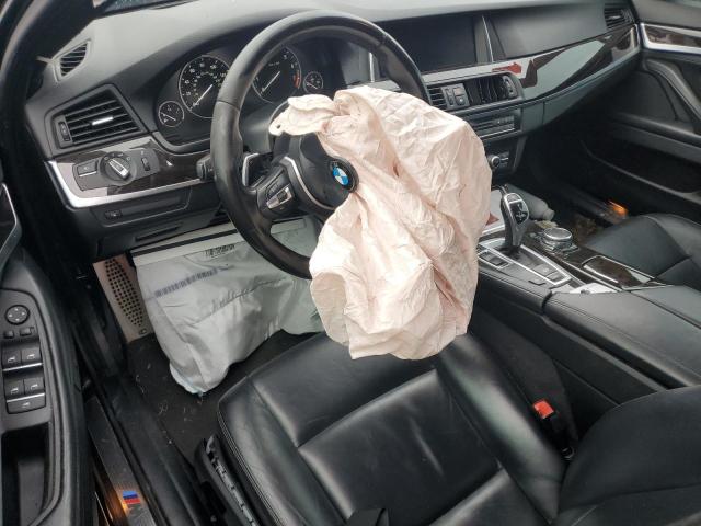 WBA5B1C59GG132184 BMW 535 I