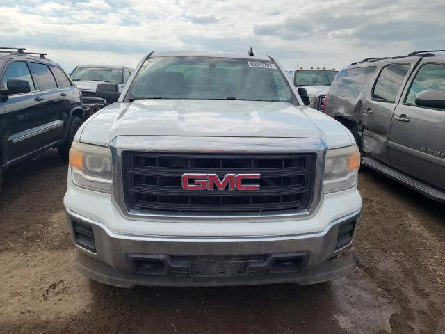 3GTU2TEH3FG105499 GMC Sierra K1500