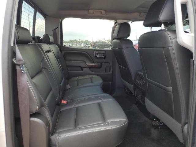3GTP1NEC5GG170128 GMC Sierra C1500 Slt