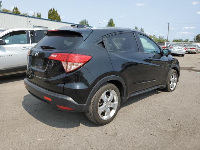 3CZRU5H74GM732479 Honda Hr-v Exl