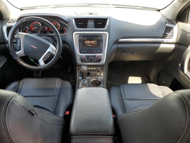 1GKKVRKD2FJ375460 GMC Acadia Slt-1