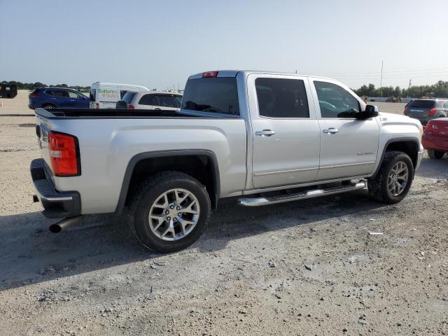 3GTP1VEC9EG390353 GMC Sierra C1500 Slt