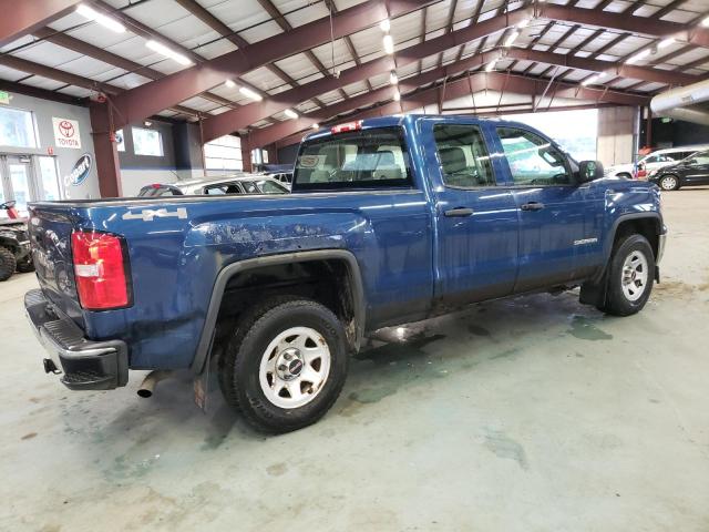 1GTV2TEH7FZ223852 GMC Sierra K1500