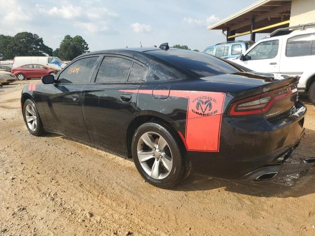 2C3CDXHGXGH257799 Dodge Charger Sxt