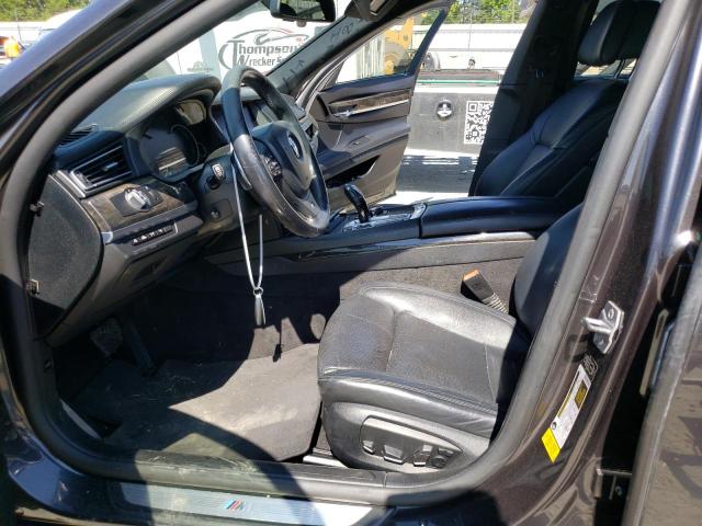 WBAYE8C57ED780585 BMW 750 LI