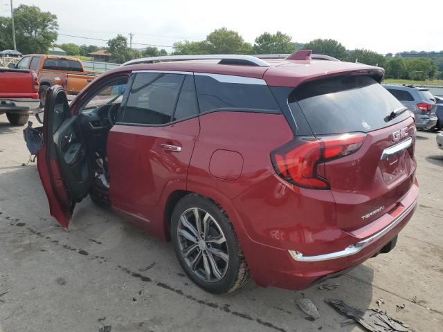 3GKALSEX9LL166820 GMC Terrain Denali