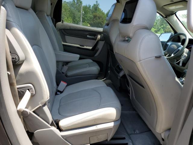 1GKKRRKD4EJ360624 GMC Acadia Slt-1