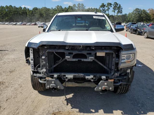 3GTP1NEC0GG342887 GMC Sierra C1500 Slt