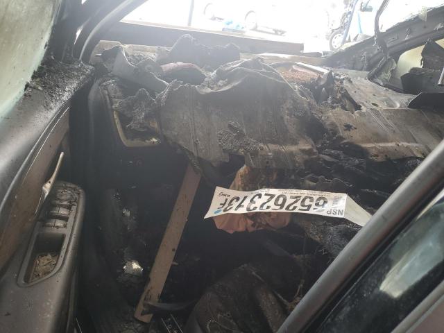 3GKALMEVXML342950 GMC Terrain Sle