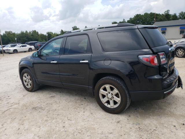 1GKKRPKD8FJ215902 GMC ACADIA SLE
