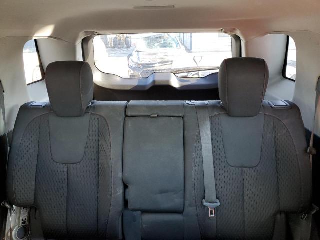 2GKALMEK8F6130240 GMC Terrain Sle