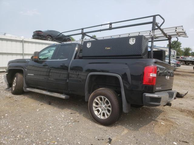 1GTV2MEC8GZ177539 GMC Sierra K1500 Sle