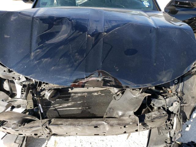 2C3CDXBG4MH633580 Dodge Charger Sxt