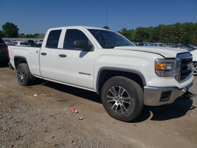 1GTR1TEH4EZ255774 GMC Sierra C1500