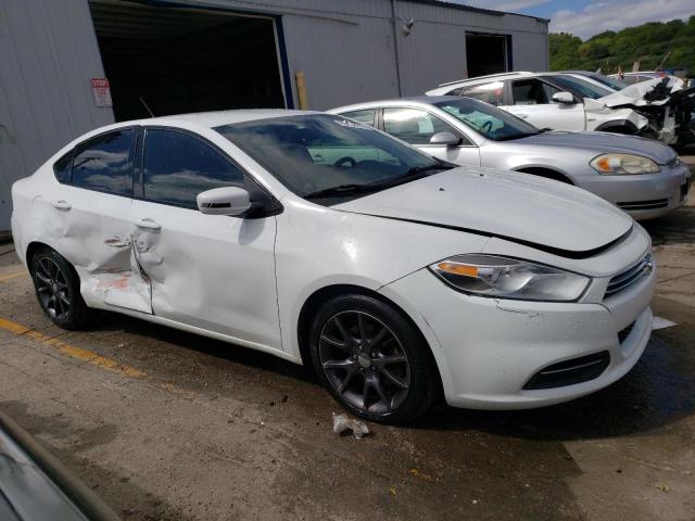 1C3CDFAA1FD159997 Dodge DART SE