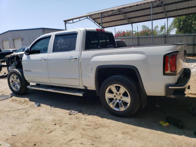 3GTU2NEC8GG187487 GMC Sierra K1500 Slt