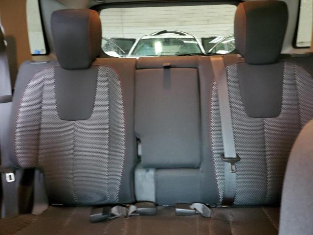 2GKALREK8E6349484 GMC Terrain Sle