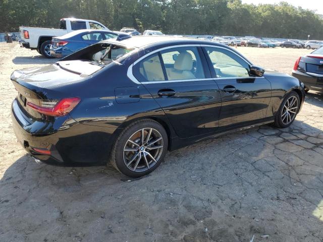 3MW5R1J55K8B01987 BMW 330I