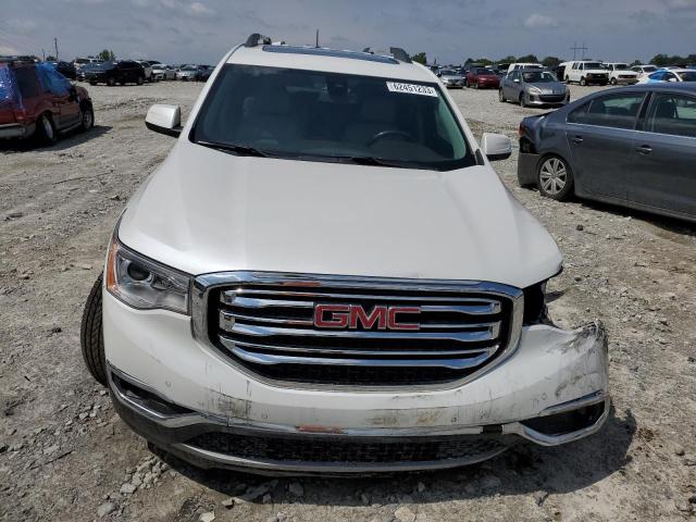 1GKKNNLS2KZ240934 GMC Acadia Slt-2