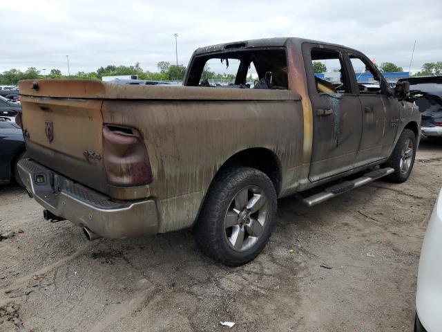 3C6RR7LT0JG138556 RAM 1500 Slt