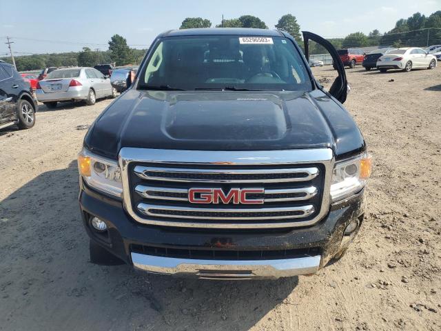 1GTG5DEN2J1234938 GMC CANYON SLT