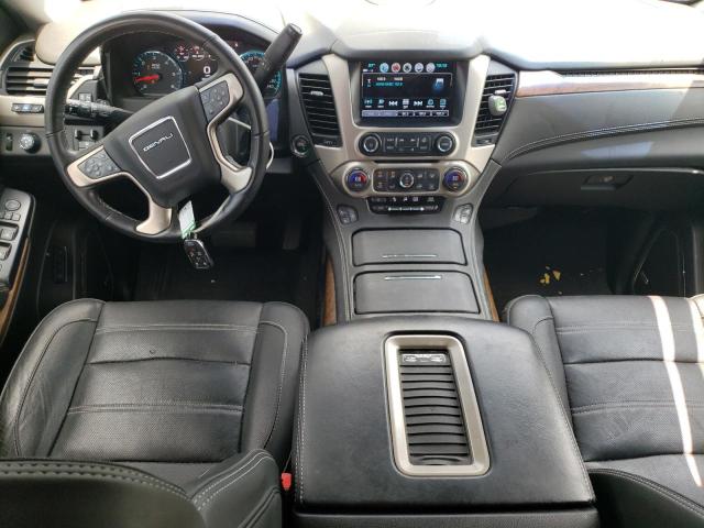 1GKS1CKJ7KR268818 GMC YUKON DENALI