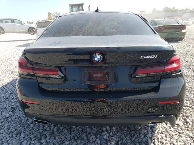 WBA53BJ09MWX16273 BMW 540 I