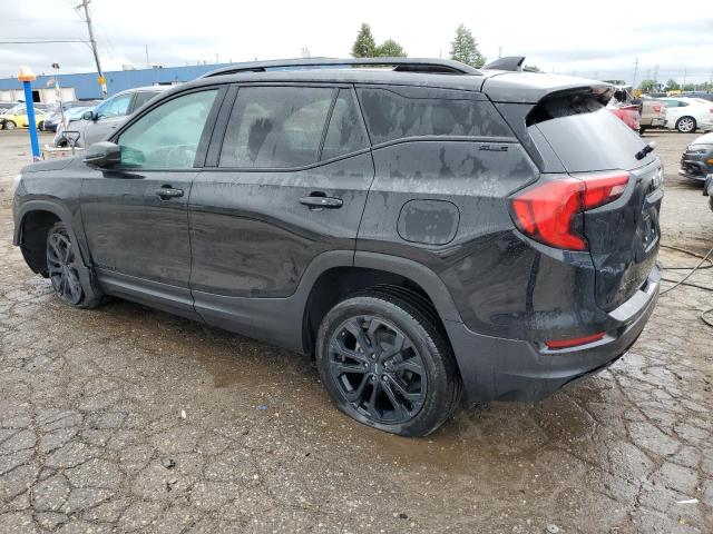 3GKALMEV1LL288288 GMC Terrain Sle