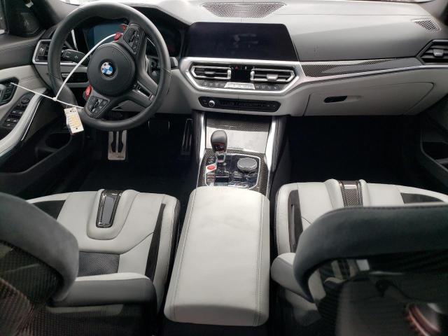WBS33AY02MFL26456 BMW M3 Competition