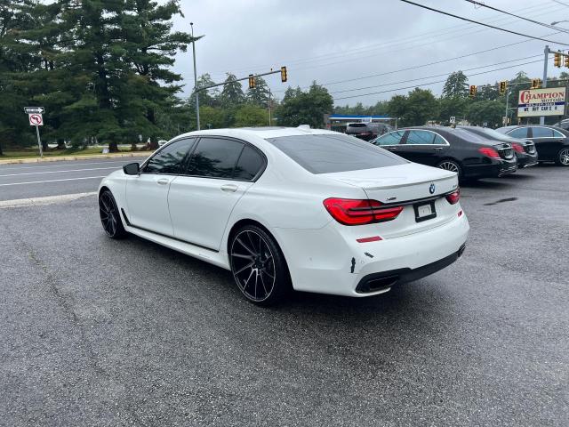 WBA7F2C34HG423372 BMW 750 Xi