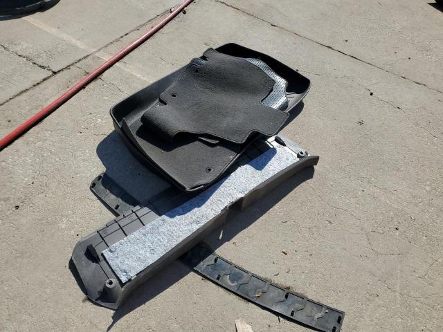 5FNRL5H65EB031631 Honda ODYSSEY EXL