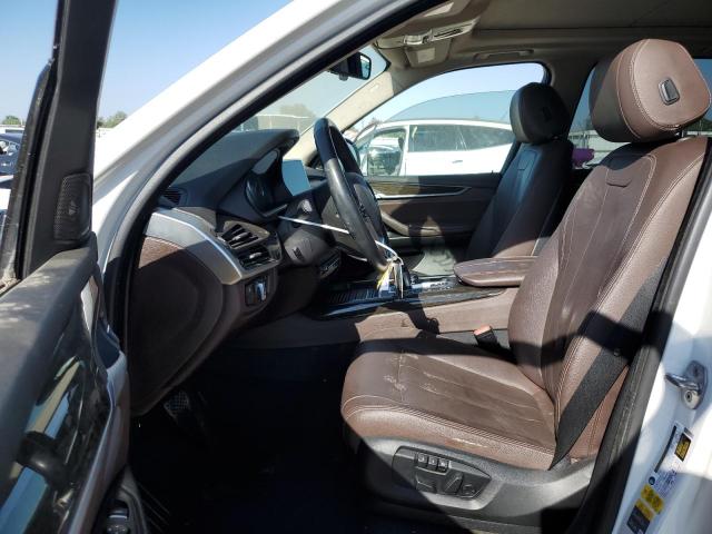 5UXKT0C55G0S77436 BMW X5 Xdr40e
