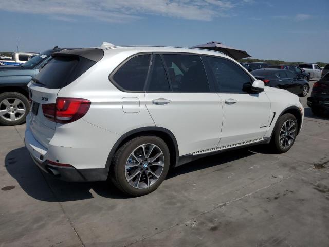 5UXKR2C59F0H37693 BMW X5 Sdrive35i