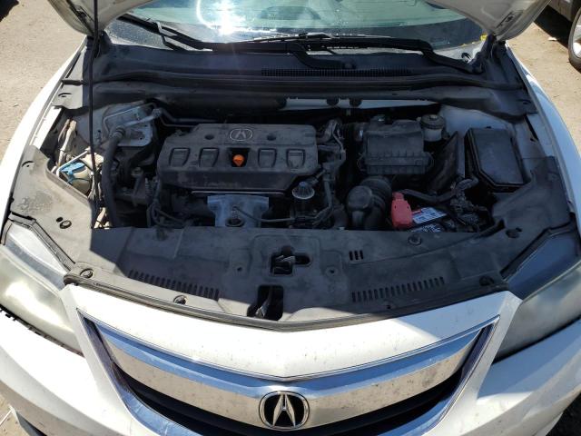 19VDE1F32EE011146 Acura ILX 20