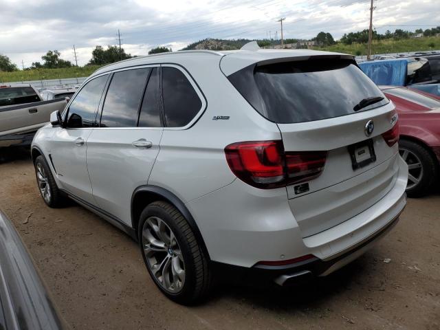 5UXKT0C5XJ0V99643 BMW X5 Xdr40e